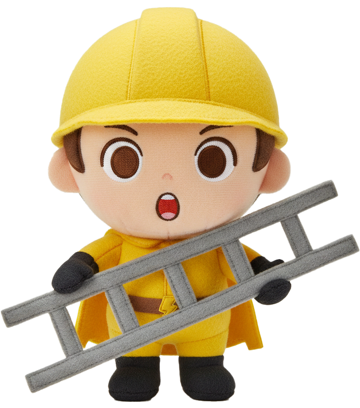 黄エレンジャア