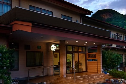 富士見館