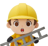 黄エレンジャア