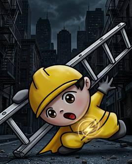 黄エレンジャア
